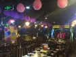 丰台六里桥北京西站南路1500㎡酒吧出租，大照/集体照，可餐饮_图6