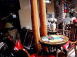 西城什刹海地安门西大街60㎡咖啡厅转让，个人照可用，可餐饮_图18