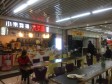 西城广安门莲花池东路30㎡小吃快餐店转让，大照/集体照，可餐饮_图3