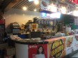 西城广安门莲花池东路30㎡小吃快餐店转让，大照/集体照，可餐饮_图5
