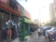 西城广安门红居北街60㎡小吃快餐店转让，有照可增项，可明火，可餐饮_图4