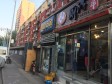 西城广安门红居北街60㎡小吃快餐店转让，有照可增项，可明火，可餐饮_图3