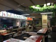 朝阳西坝河和平里东街70㎡小吃快餐店转让，大照/集体照，可明火，可餐饮_图4