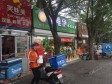 丰台方庄南三环东路20㎡小吃快餐店转让，大照/集体照，可餐饮_图3