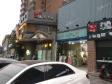 朝阳西坝河北三环东路500㎡商铺出租，个人照可用，可明火，可餐饮_图2