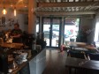 东城安定门草厂胡同44㎡咖啡厅转让，个人照可用，可餐饮_图5