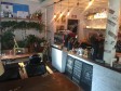 东城安定门草厂胡同44㎡咖啡厅转让，个人照可用，可餐饮_图6