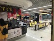 西城广安门莲花池东路20㎡小吃快餐店转让，大照/集体照，可餐饮_图3