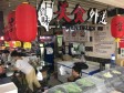 西城广安门莲花池东路20㎡小吃快餐店转让，大照/集体照，可餐饮_图9