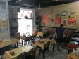 东城广渠门光明中街80㎡小吃快餐店出租，个人照可用，可明火，可餐饮_图5