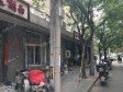 东城广渠门光明中街80㎡小吃快餐店出租，个人照可用，可明火，可餐饮_图3