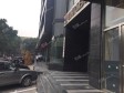 昌平昌平县城西环路100㎡商铺出租，可办照，可明火，可餐饮_图3