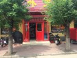 昌平昌平县城农场路500㎡家常菜馆转让，公司照可用，可明火，可餐饮_图1