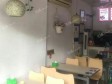海淀五道口清华东路60㎡小吃快餐店转让，公司照可过户，可明火，可餐饮_图3