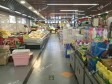 大兴旧宫德贤路1100㎡超市出租，公司照可过户_图4