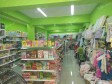 大兴西红门欣海北街170㎡母婴用品店转让，公司照可过户，可明火_图10