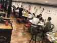 通州北关京榆旧线550㎡家常菜馆转让，个人照可用，可明火，可餐饮_图6