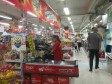 大兴高米店825㎡超市出租，可明火，可餐饮_图5