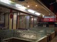 顺义顺义城顺沙路265㎡家常菜馆转让，个人照可用，可明火，可餐饮_图8