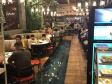 通州北关京榆旧线550㎡家常菜馆转让，个人照可用，可明火，可餐饮_图5