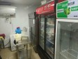 朝阳双井广渠路96㎡韩国料理店转让，可办照，可明火，可餐饮_图3