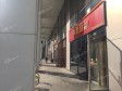 丰台科技园区南四环西路208㎡小吃快餐店转让，个人照可用_图2