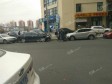 朝阳十里河西燕东街50㎡甜品店(窗口)转让，可办照_图4