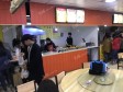 大兴黄村佟前路15㎡小吃快餐店转让，大照/集体照，可餐饮_图2
