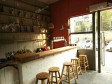 朝阳惠新西街胜古中路280㎡咖啡厅转让，大照/集体照，可明火，可餐饮_图7