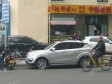 朝阳十里河西燕东街50㎡甜品店(窗口)转让，可办照_图2