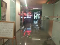 朝阳东大桥景华北街300㎡川菜馆转让，公司照可过户，可明火，可餐饮