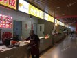 海淀西三旗建材城东路15㎡小吃快餐店转让，大照/集体照，可明火，可餐饮_图3