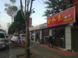 朝阳红庙红庙路110㎡小吃快餐店出租，个人照可用，可明火，可餐饮_图3