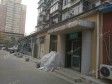 西城广安门万寿路150㎡商铺转让，个人照可用，可明火_图2