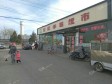昌平沙河G6京藏高速300㎡超市转让，个人照可用_图10