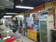 朝阳百子湾广渠路12㎡小吃快餐店转让，大照/集体照，可明火，可餐饮_图1