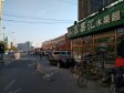 朝阳十里河左安路7㎡商铺出租，个人照可用，可餐饮_图1