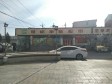 昌平沙河G6京藏高速300㎡超市转让，个人照可用_图4