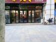 房山长阳路69㎡小吃快餐店出租，可办照_图9