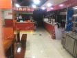 朝阳大山子阜荣街20㎡小吃快餐店转让，大照/集体照，可明火，可餐饮_图6