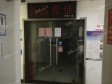 朝阳安贞裕民路15㎡小吃快餐店转让，大照/集体照，可明火，可餐饮_图1