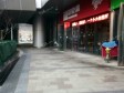 昌平龙泽龙域北街168㎡家常菜馆转让，公司照可过户，可明火，可餐饮_图3