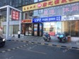丰台六里桥北京西站南路515㎡家常菜馆转让，个人照可用，可明火，可餐饮_图3