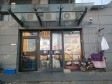 石景山鲁谷景阳东街200㎡家常菜馆早点摊位转让，个人照可用，可明火，可餐饮_图3