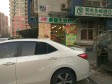 朝阳劲松武圣北路30㎡水果店出租，个人照可用_图1