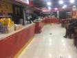 朝阳大山子阜荣街20㎡小吃快餐店转让，大照/集体照，可明火，可餐饮_图4