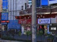 昌平昌平县城政府街120㎡家常菜馆转让，公司照可过户_图8