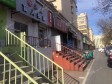 密云南更大街108㎡商铺转让，可办照_图2