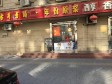 丰台丽泽桥西局南街18㎡小吃快餐店转让，个人照可用_图1