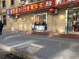 丰台丽泽桥西局南街18㎡小吃快餐店转让，个人照可用_图3